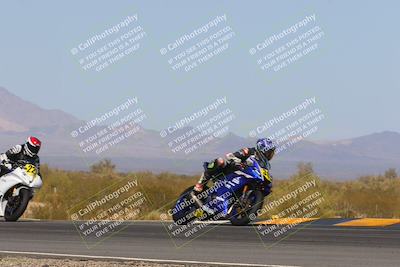 media/Mar-25-2023-CVMA (Sat) [[ce6c1ad599]]/Race 12 Amateur Supersport Middleweight/